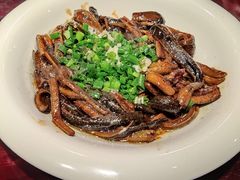 -三林本帮馆(中林街店)