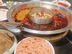 -俏媳妇火锅(宽窄巷子店)
