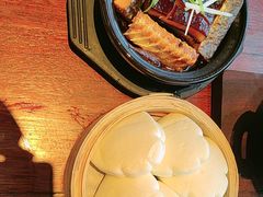 -外婆家(西溪印象城店)