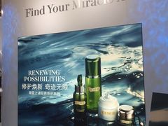 -新世界大丸百货