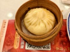 -狗不理(水上北路旗舰店)