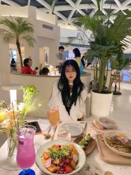-LJOY丽锦造型·烫发染发