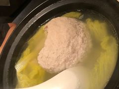 -百富源·海鲜辽菜(浑河堡店)
