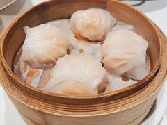 招牌虾饺皇-天然台1908(中建广场店)