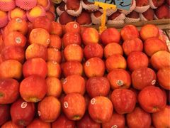 iphone_upload_pic-云峰水果大卖场(汉口西路店)