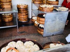 -百年德园(侯家塘店)