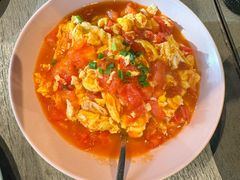 -日上三甘(三里屯店)