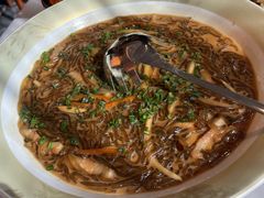 -味钱塘·钱塘渔鲜·地道江浙菜(宋城店)