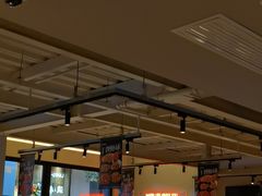 -一棠龙虾•王牌虾球(光谷天地店)