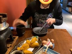 -梅龙镇广场