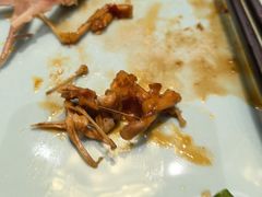 -童福兴·南京菜(老门东店)