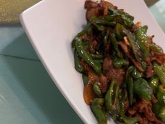 -向塘土鸡总店(八一广场店)