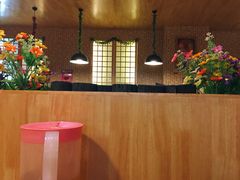 -同堂韩国料理炭火烤肉(彩虹广场店)