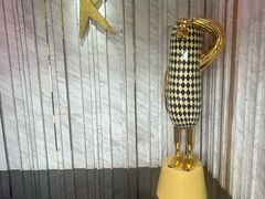 -纯K(打浦桥店)
