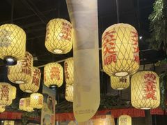 -南京大牌档(壹方天地店)