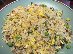 -扬二春炒饭(国庆路总店)