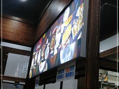 -文昌邓记清补凉(西沙路店)