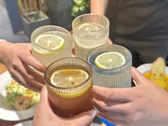 -红小满休闲餐厅(十全街店)