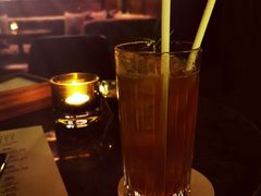 -潇湘阁(望京SOHO店)