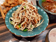 -江太极江浙菜(马桥万达广场店)