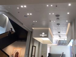 点击看大图 -金夫人婚纱摄影(总店)