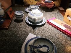 -南京大牌档(之心城店)