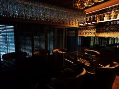 -Mogul Eatery·大亨餐酒馆