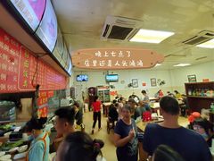 -香辉食馆(新兴路店)
