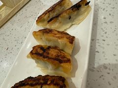 -味千拉面(光启城时尚购物中心店)