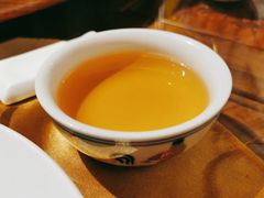 -文儒九号·闽菜馆(三坊七巷店)