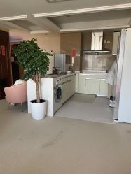 点击看大图 -奕美功能性体态调整·塑型·产后恢复(永利国际店)