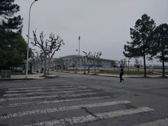 -同济大学(嘉定校区)