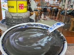 -韵姐牛奶甜品世家