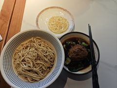 -东园小馆·早茶·淮扬小炒(印象汇店)