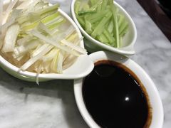 -燕云楼(云南路店)