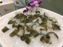 -雅盛品931海鲜酒家