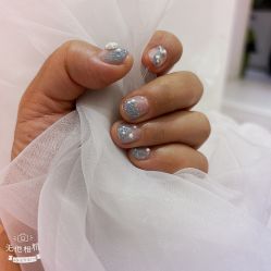 -安娜美甲美睫沙龙