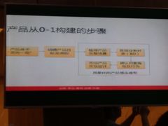 -南洋长胜酒店(广州东站天平架地铁站店)