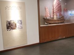 -南越王博物院(王宫展区)