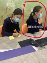 -厦门美莱整形美容医院