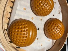 -徐记海鲜(南油永新汇店)