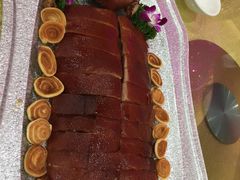 -渔民新村(番禺总店)