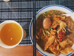 -八十八粉儿(尚都店)