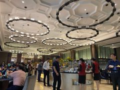 -河南省黄河迎宾馆