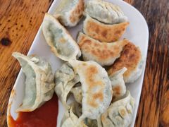 -章记正宗南岗鱼蛋火锅