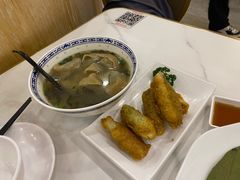 -南八仙·老上海味道(南京东路店)