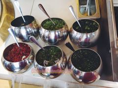 -降龙爪爪(建设路1店)