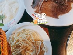 -巴邑火锅(江北万达店)