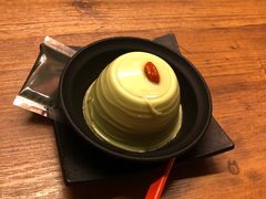 -一兰拉面(新宿中央东口店)