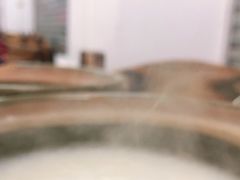 -顺德公平靓正特色牛花粥(花都店)